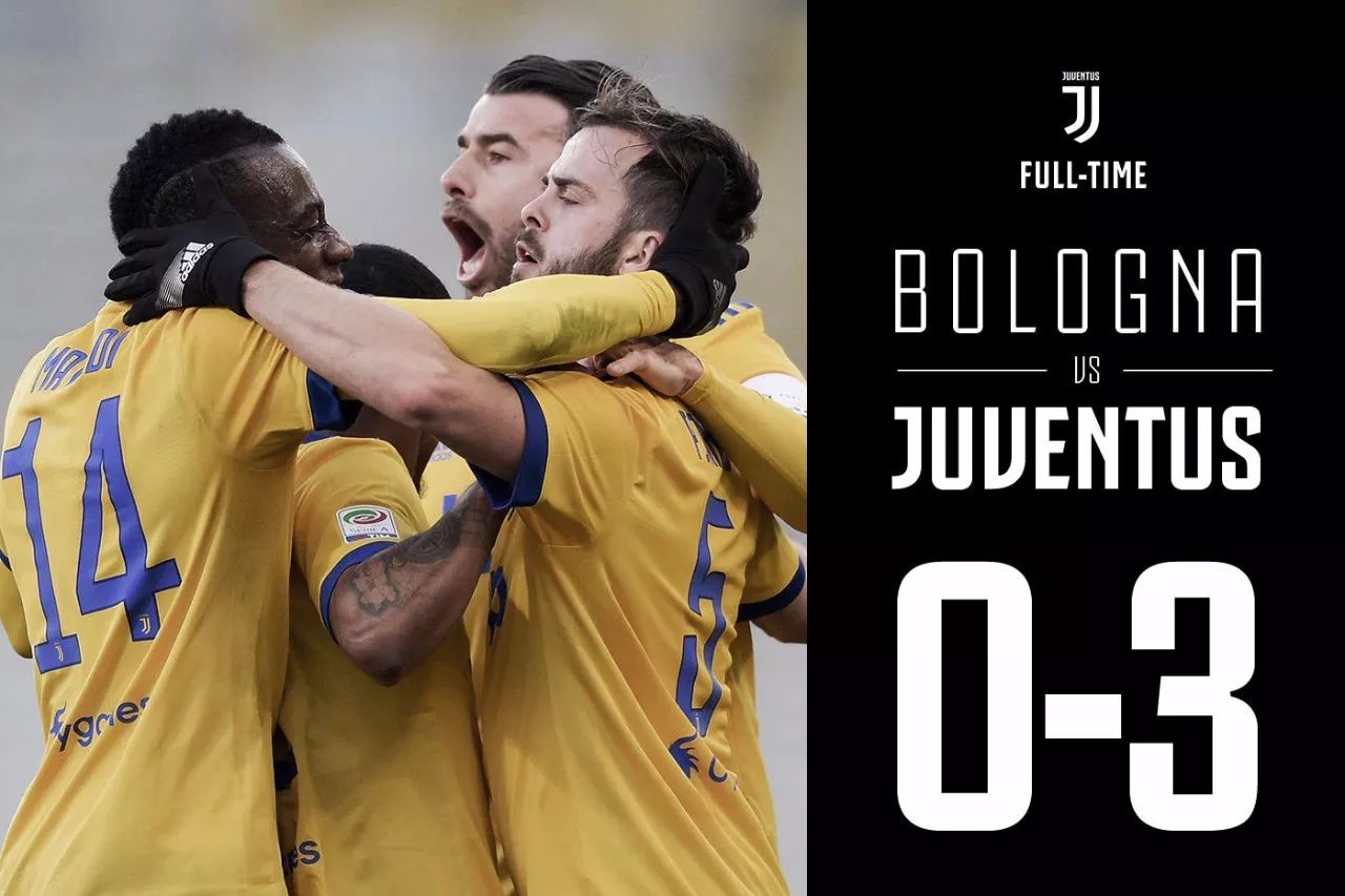 力的缺陷以 力的缺陷以