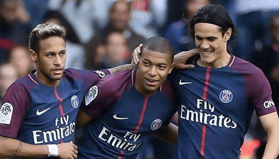 在对阵这几 在对阵这几