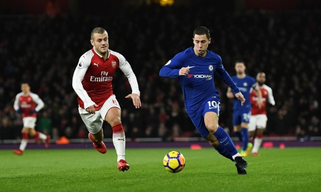 及球队前景 及球队前景