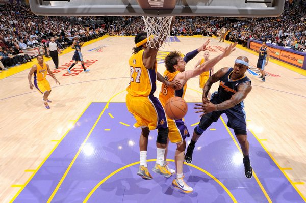 的技术和团 的技术和团