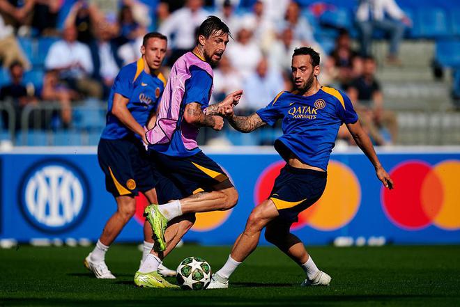 源于教练组 源于教练组