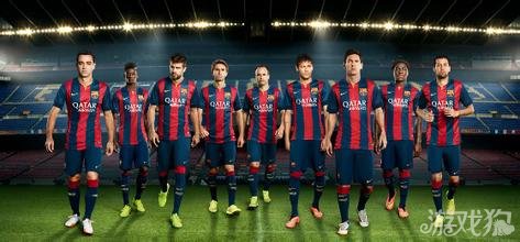 积极的防守 积极的防守