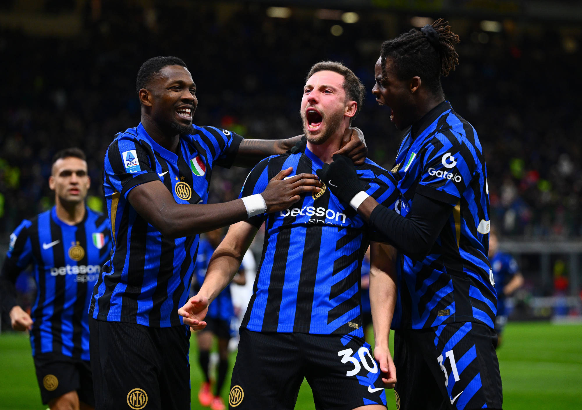 技战术水平 技战术水平