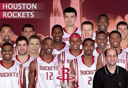 在面对勇士 在面对勇士