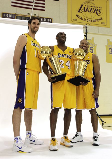 员泰瑞斯 员泰瑞斯