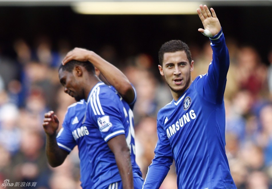 火箭管理层 火箭管理层