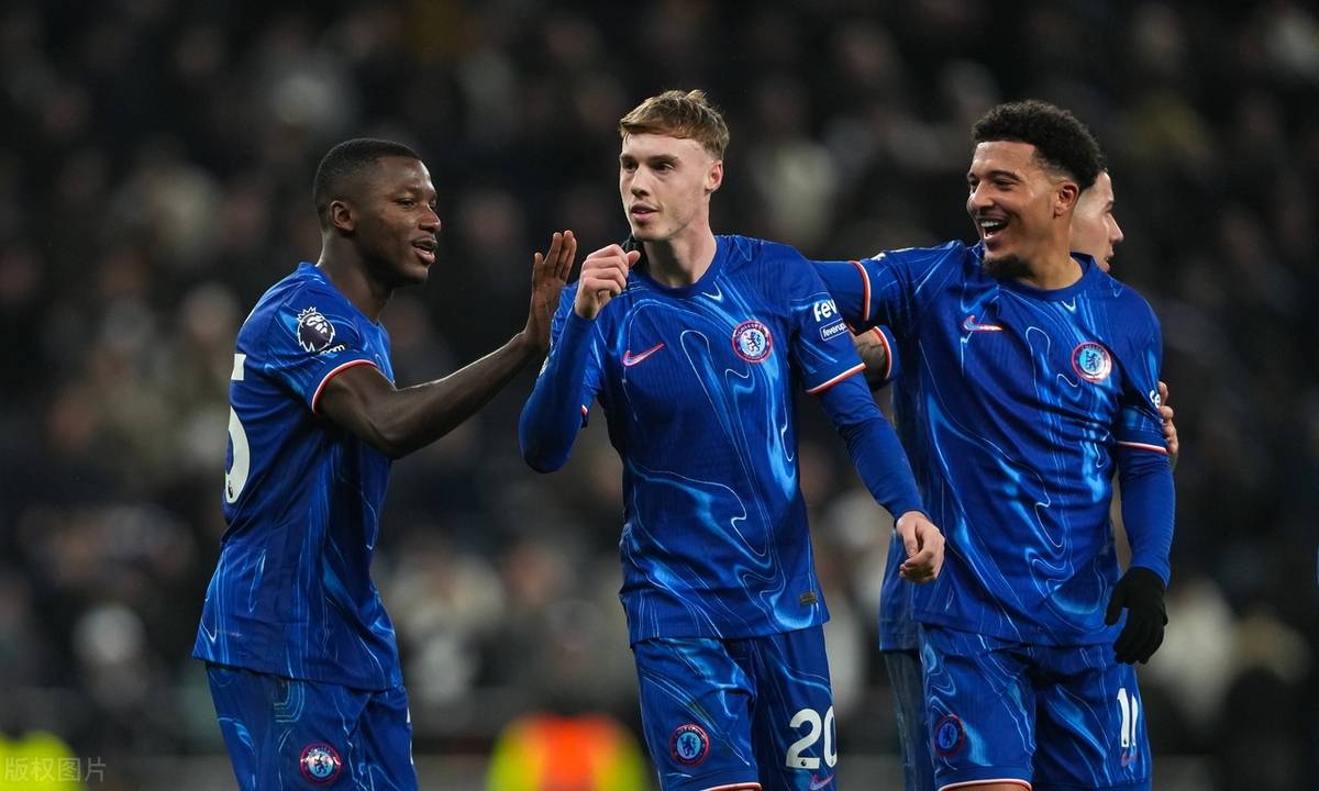 团队意识的 团队意识的