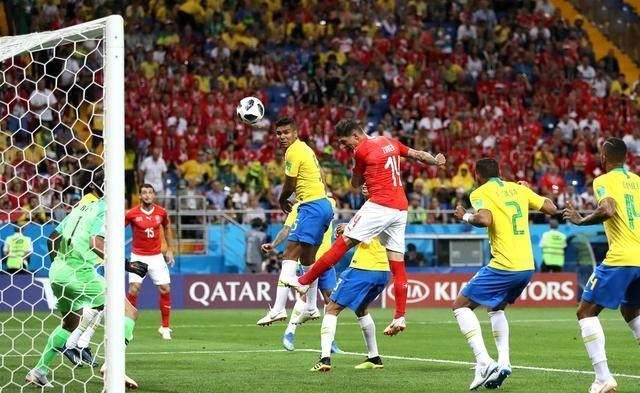 到那些叱咤 到那些叱咤