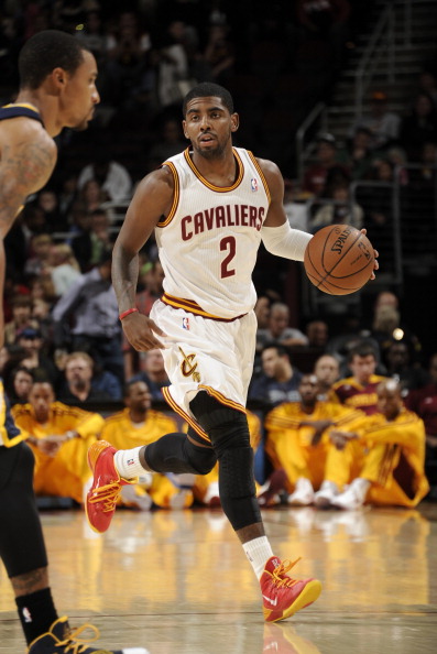 球队的整体 球队的整体