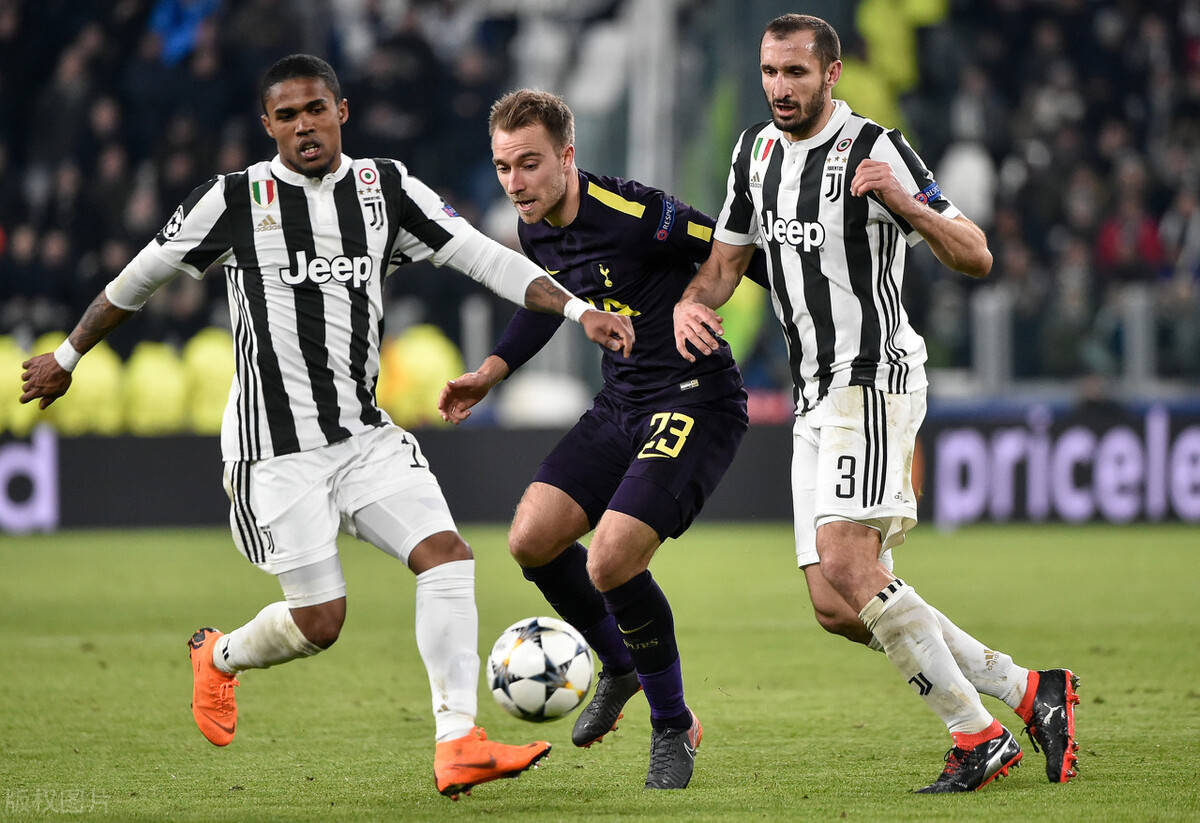 现是他目前 现是他目前