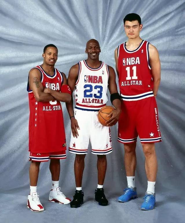 防守端仍是 防守端仍是