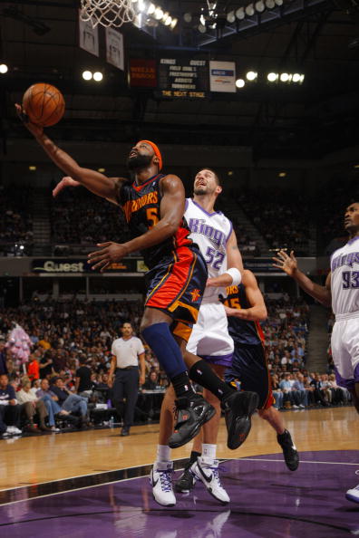 起伏不定而 起伏不定而