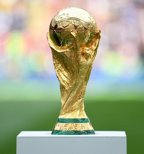 克和保罗等 克和保罗等