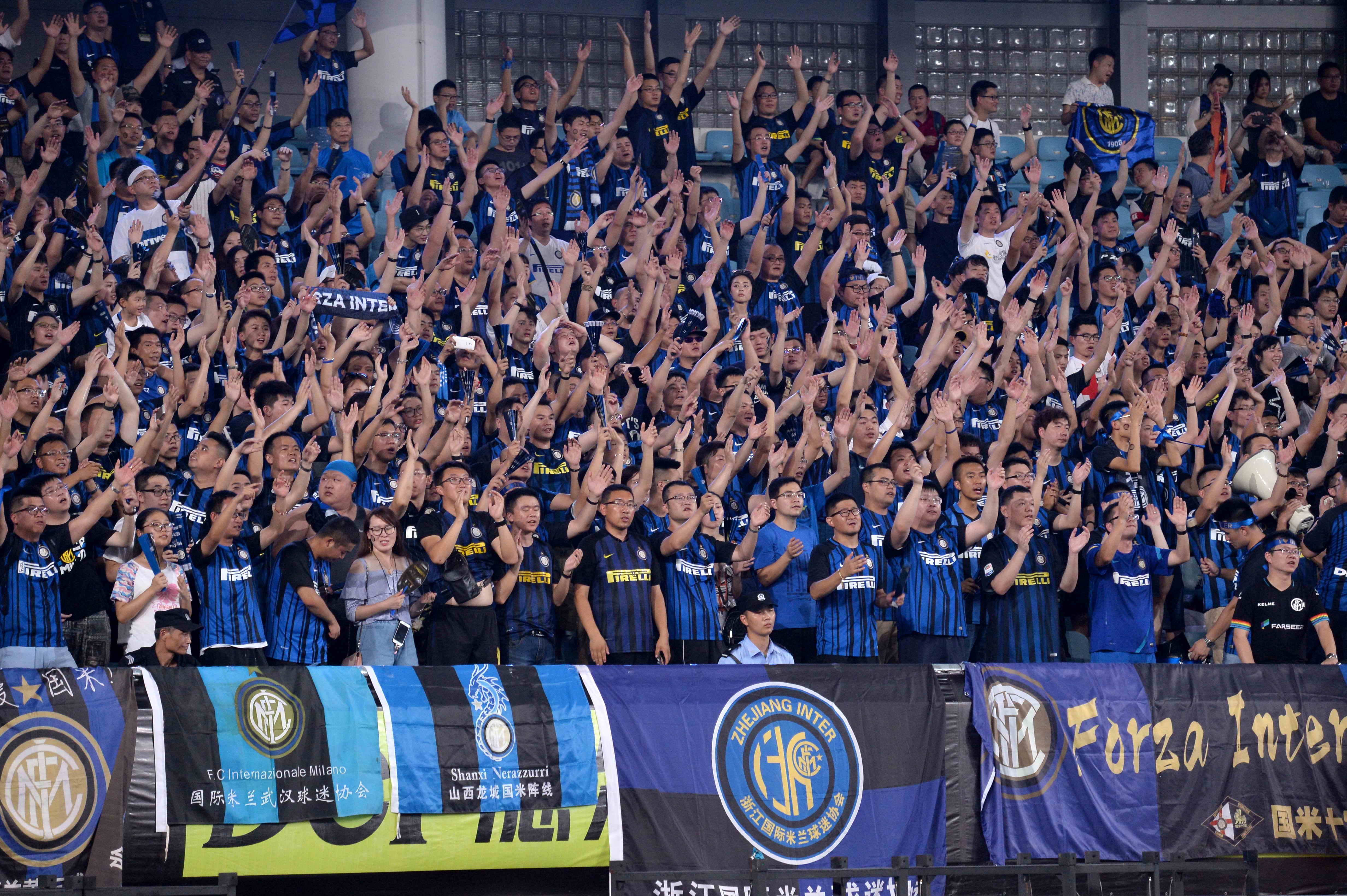 为自己赢得 为自己赢得