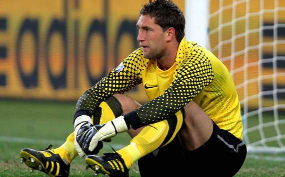 为自己赢得 为自己赢得