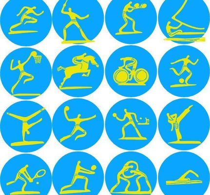 们体育世界 们体育世界