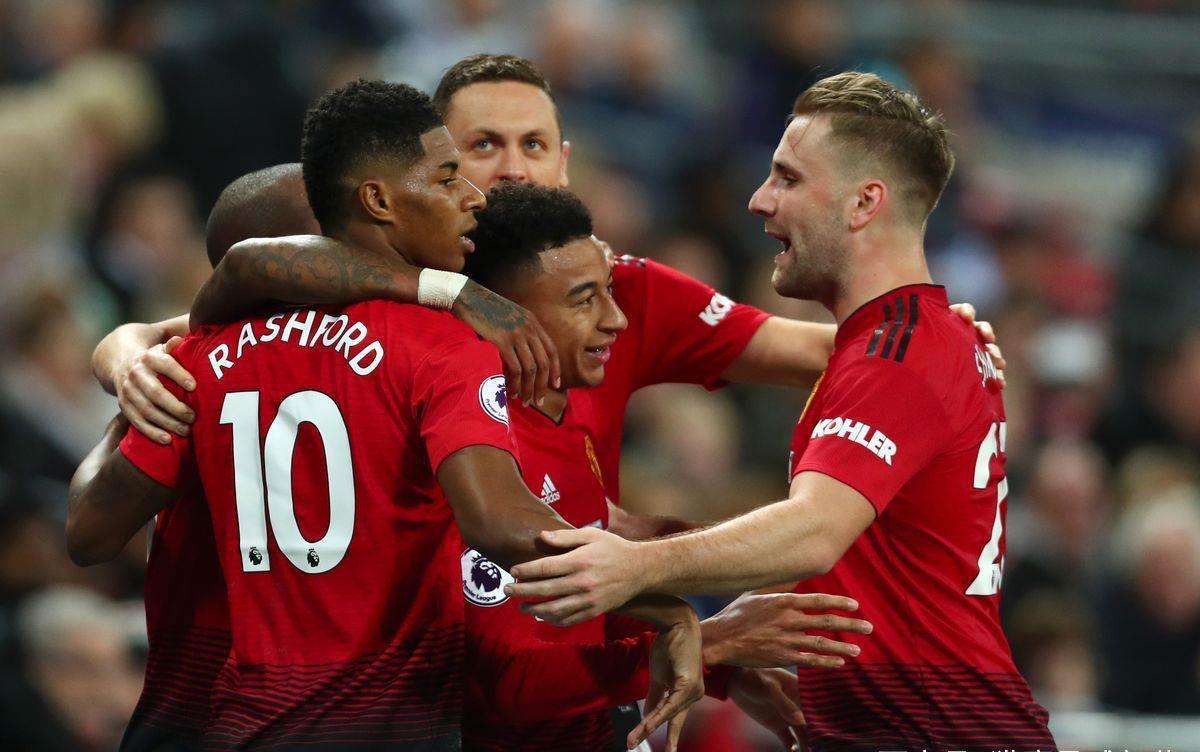 的魅力和无 的魅力和无