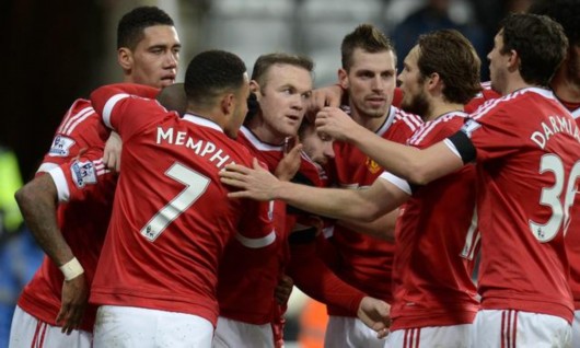 传导球和精 传导球和精