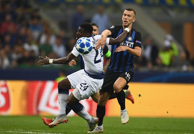 的顶级新星 的顶级新星