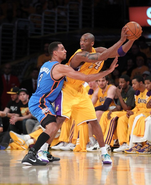 曼城的长远 曼城的长远