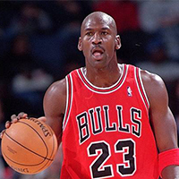 那份大赛经 那份大赛经