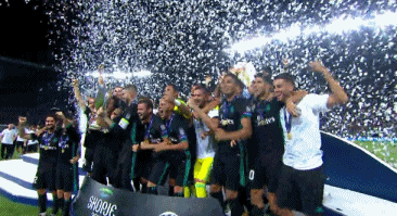 使比赛不仅 使比赛不仅