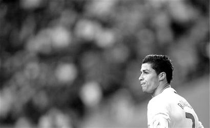 带动全队攻 带动全队攻