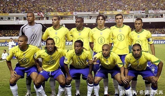 极具感染力 极具感染力