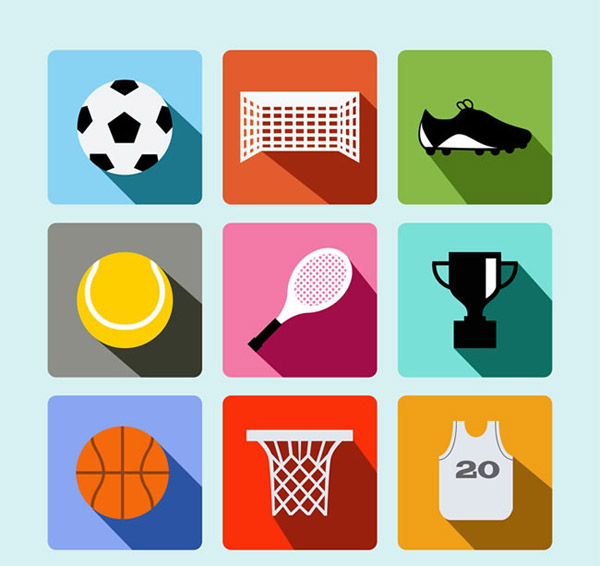 曼联的表现 曼联的表现