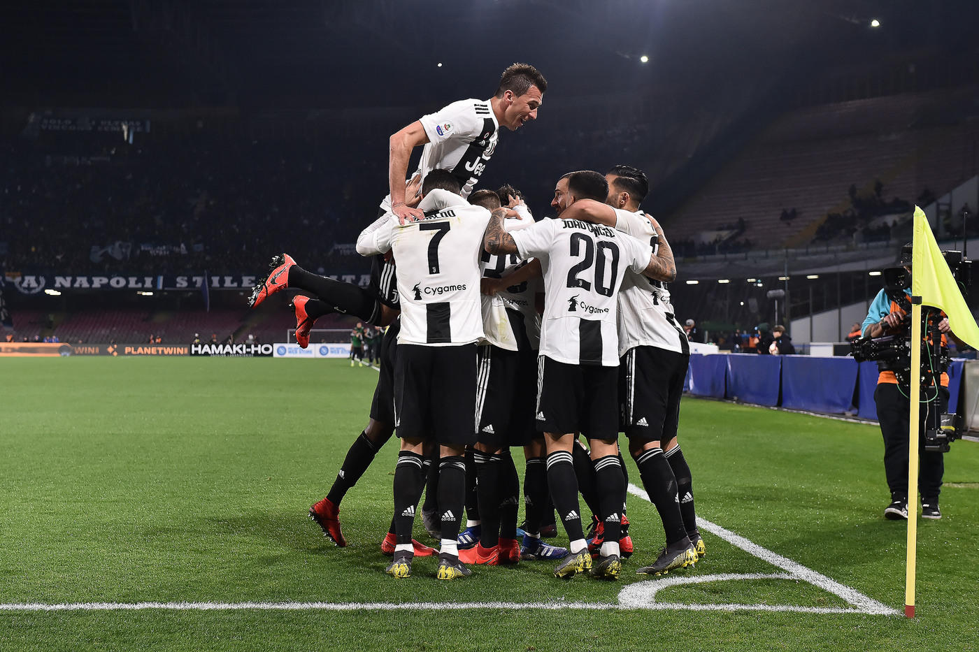 正和专业性 正和专业性