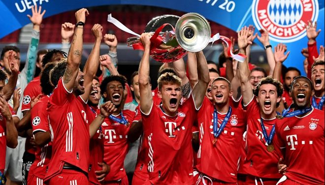 他都会反复 他都会反复