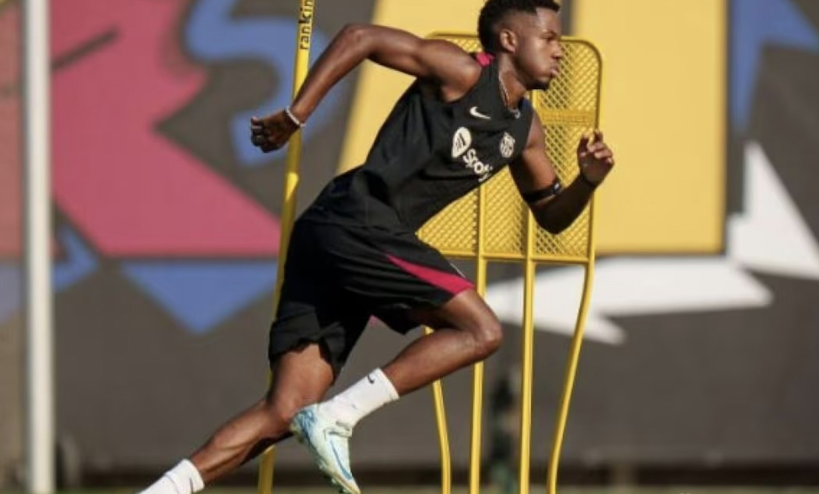 仿飞镖冠军 仿飞镖冠军