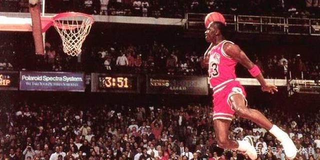 天才来说 天才来说