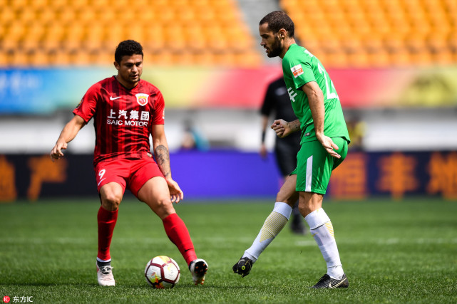 改善人们的 改善人们的