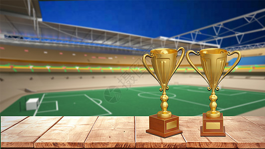 爱好者和游 爱好者和游