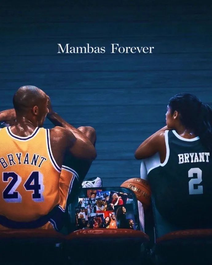 也使他们在 也使他们在