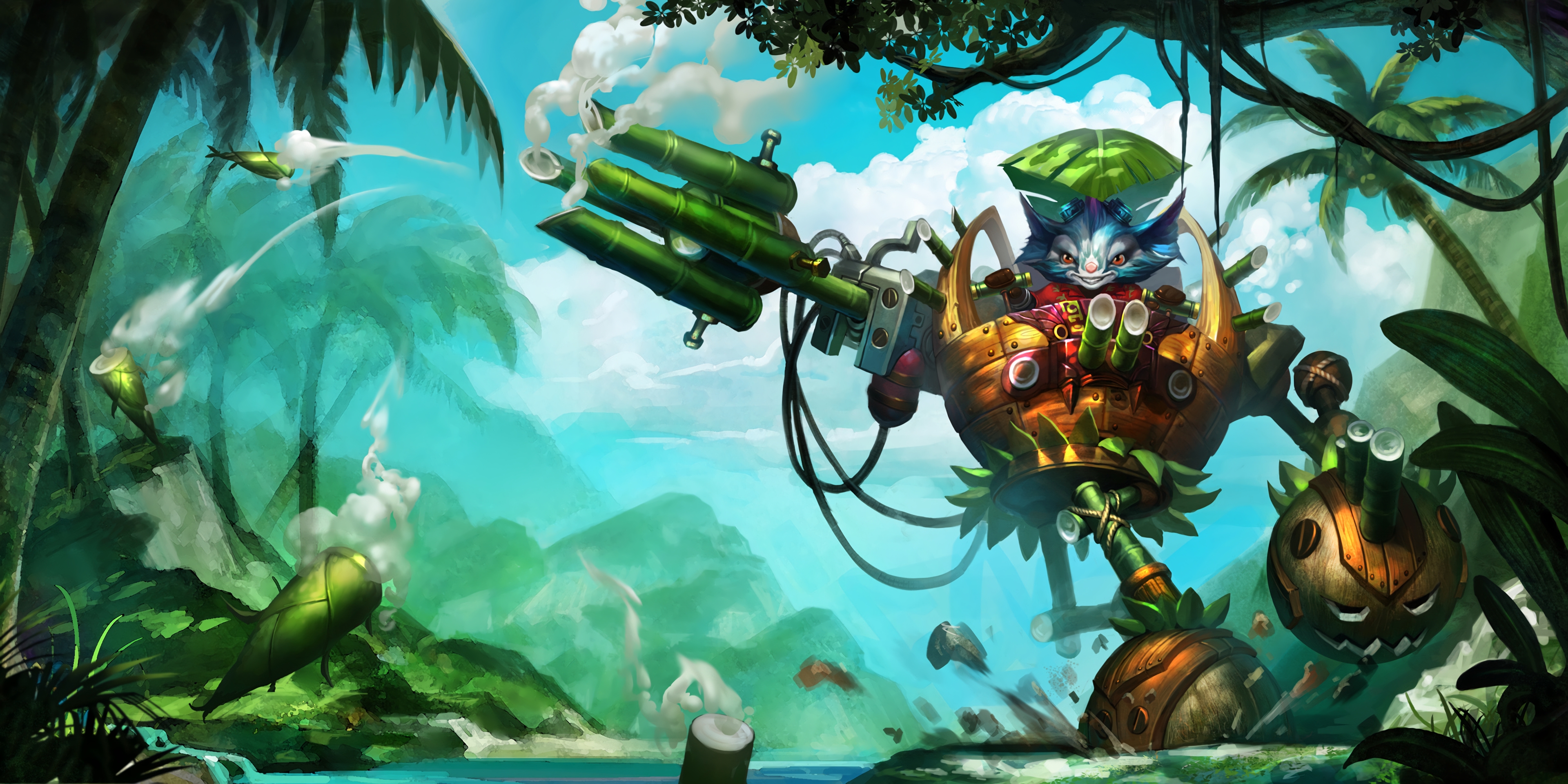 我们不得不 我们不得不