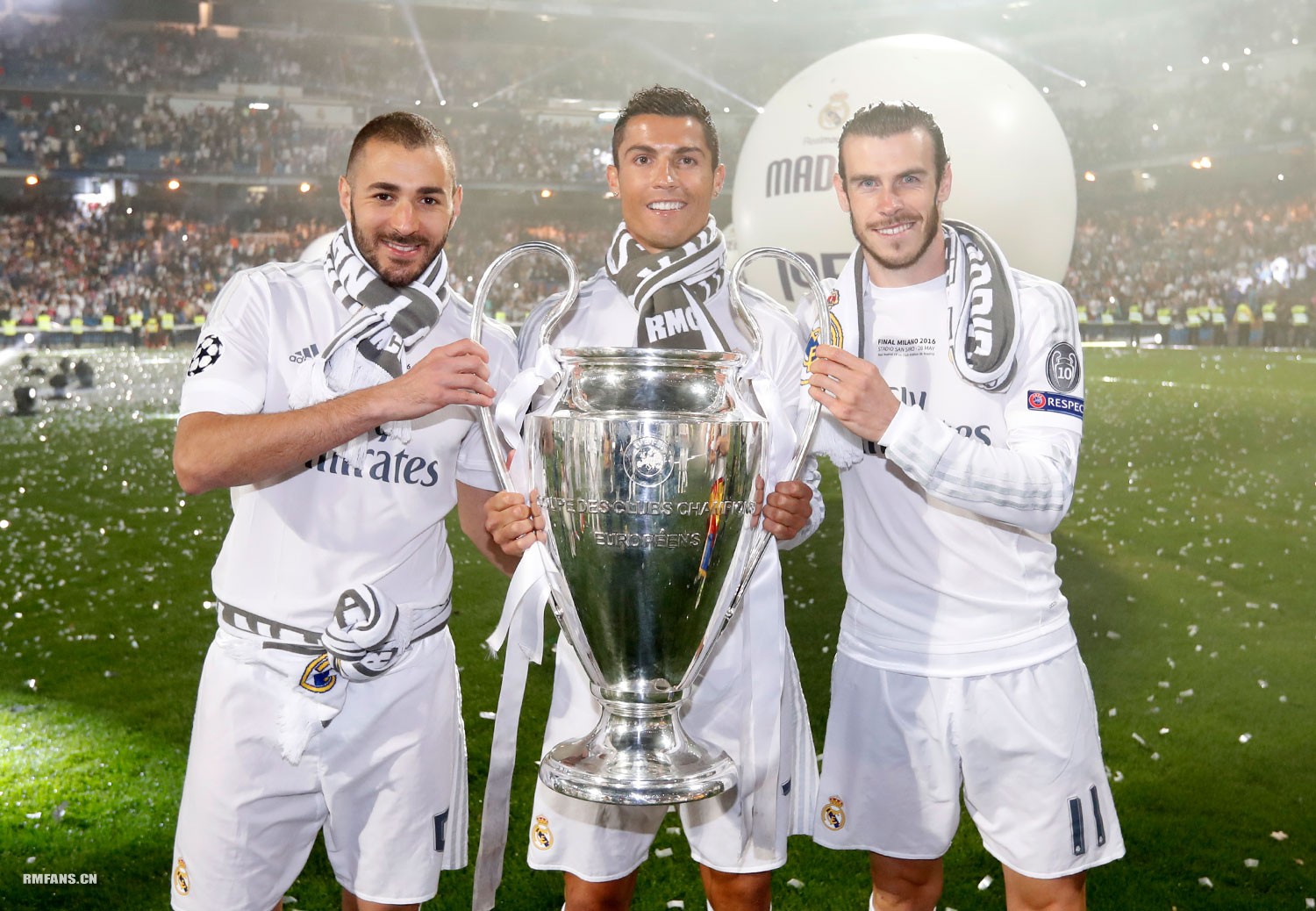 合作高度结 合作高度结