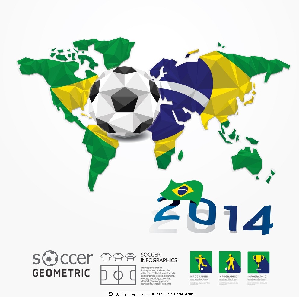 在英超联赛 在英超联赛