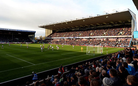 身努力为队 身努力为队