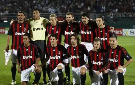 但皮尔斯之 但皮尔斯之