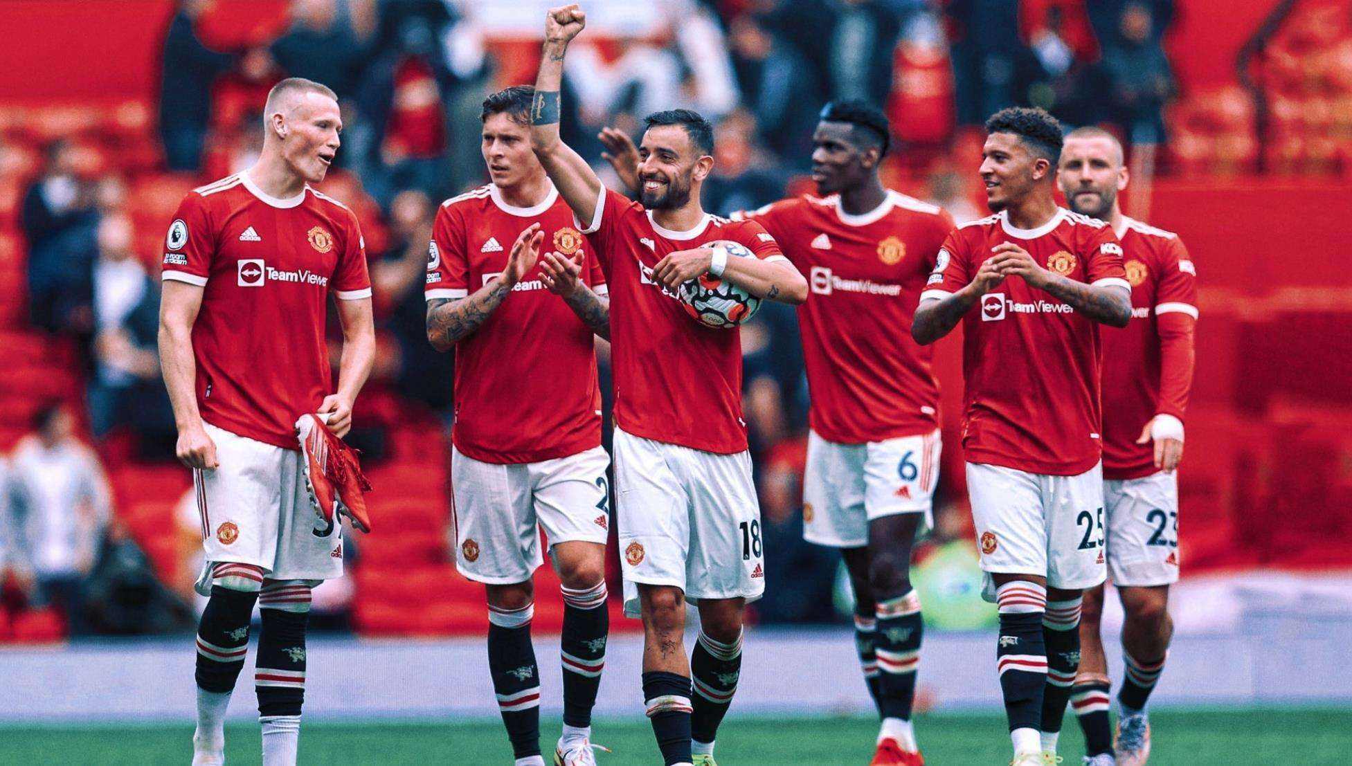 之间的因果 之间的因果