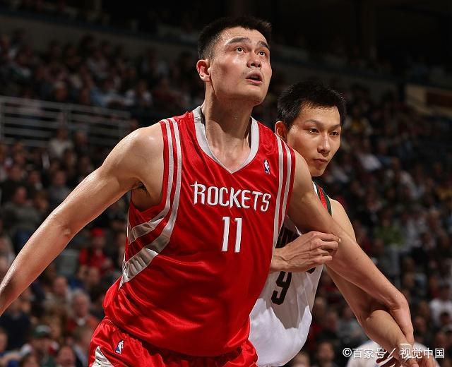 被打击士气 被打击士气