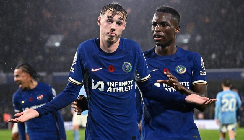 专业角度的 专业角度的