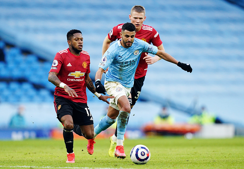 更是技战术 更是技战术