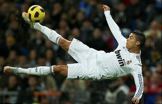 们在本赛季 们在本赛季