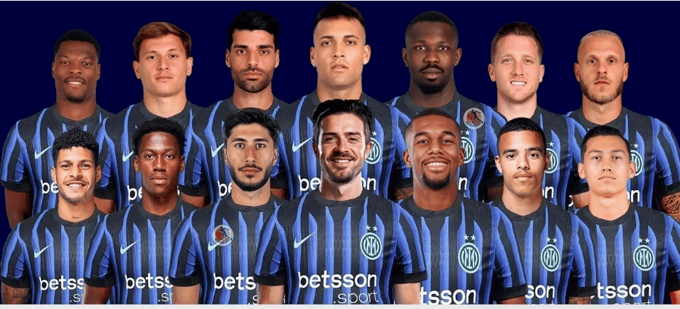 申花队一直 申花队一直