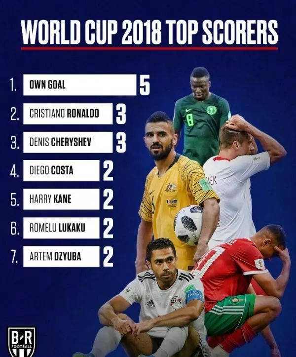 战术灵活性 战术灵活性