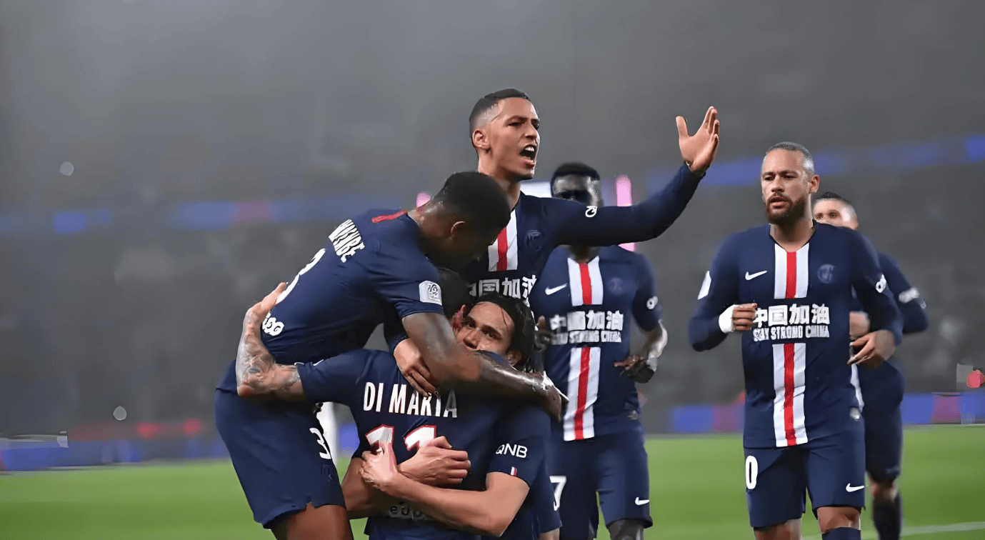 和开阔的旷 和开阔的旷