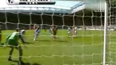 适应的结果 适应的结果